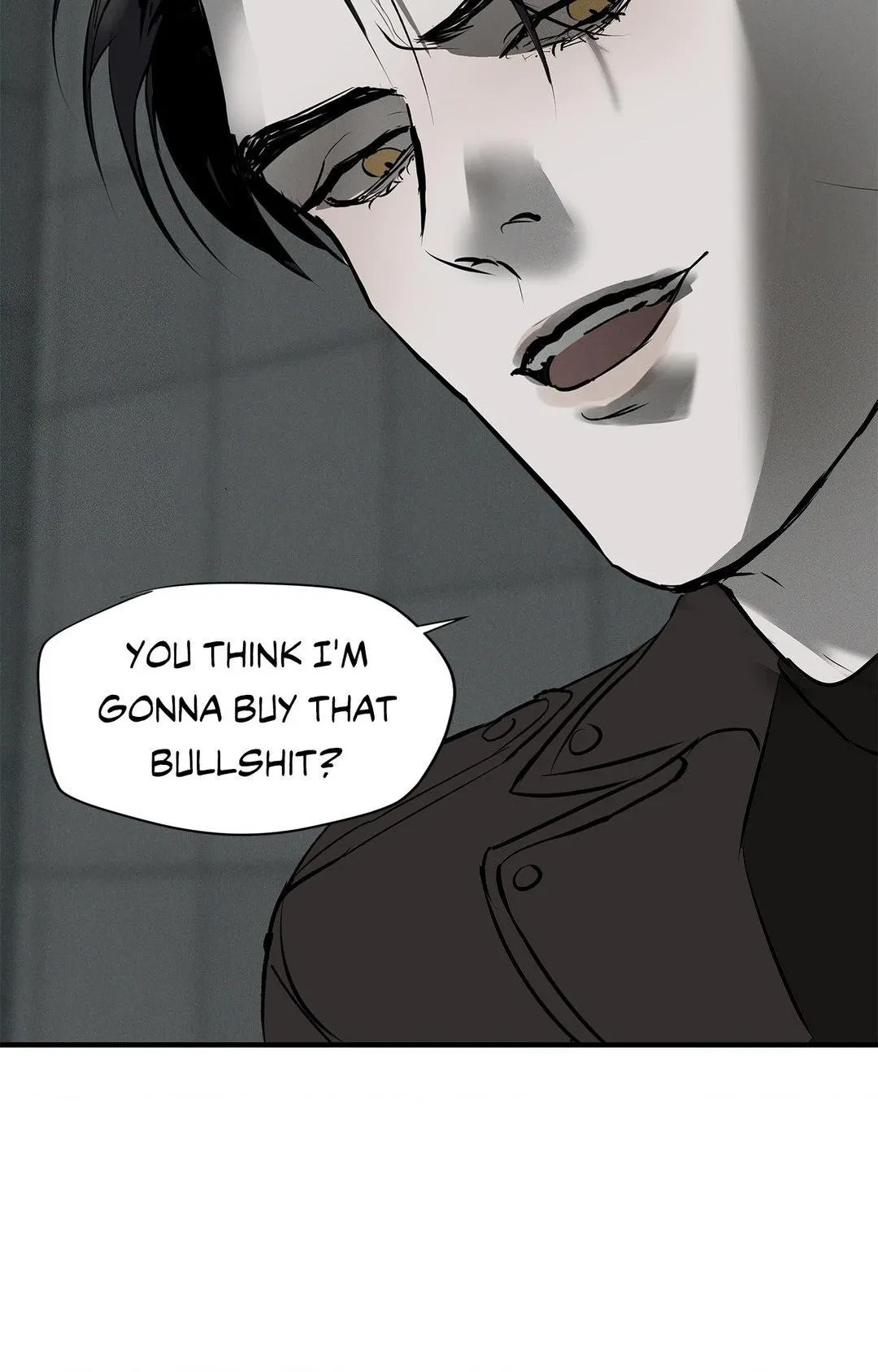 Chapter 16, page 38