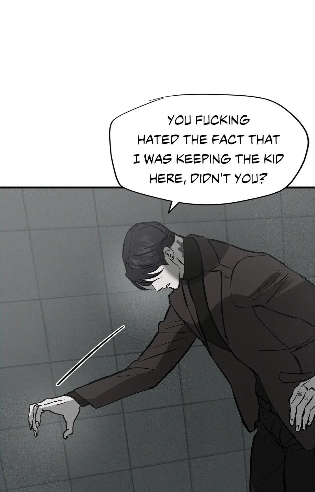 Chapter 16, page 39