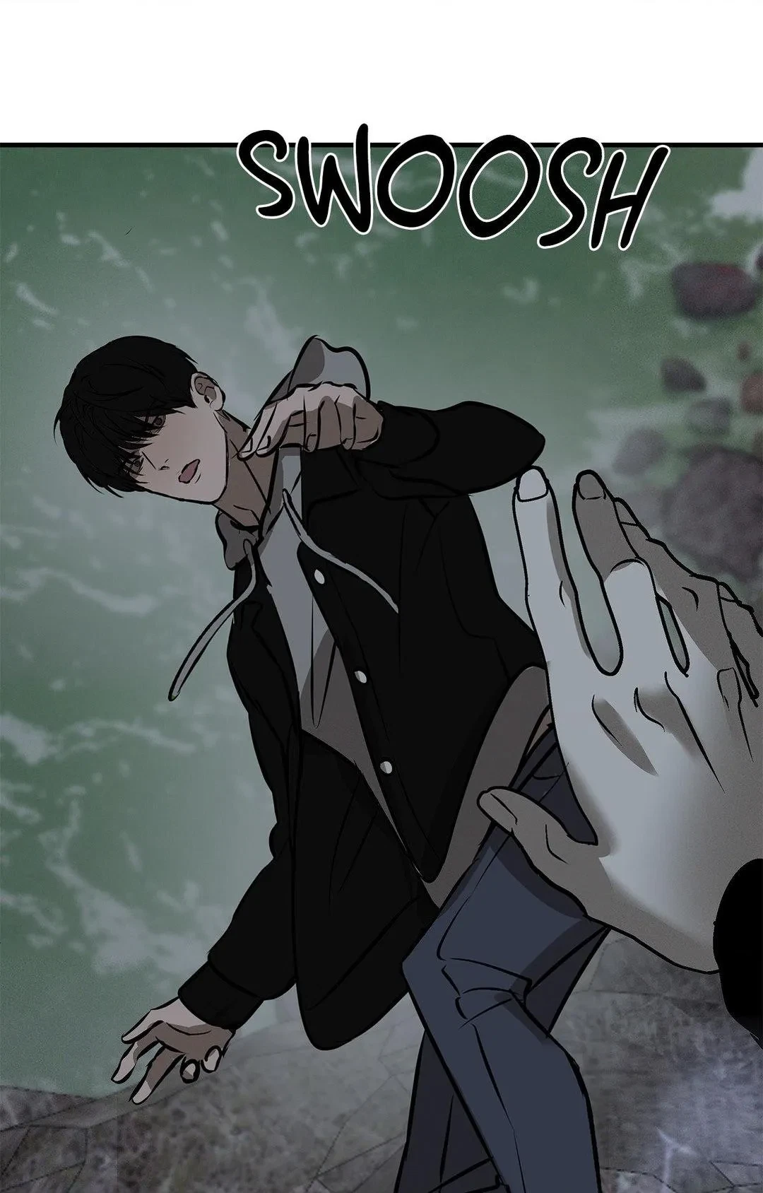 Chapter 16, page 4