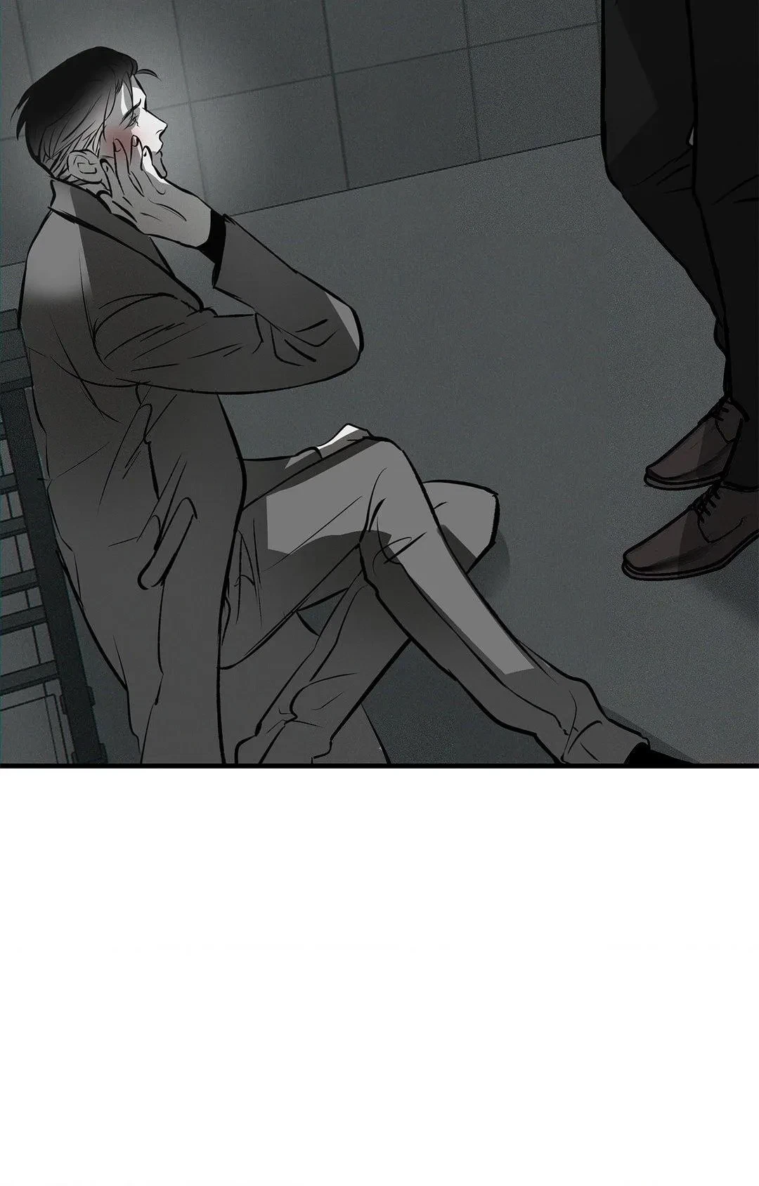 Chapter 16, page 40