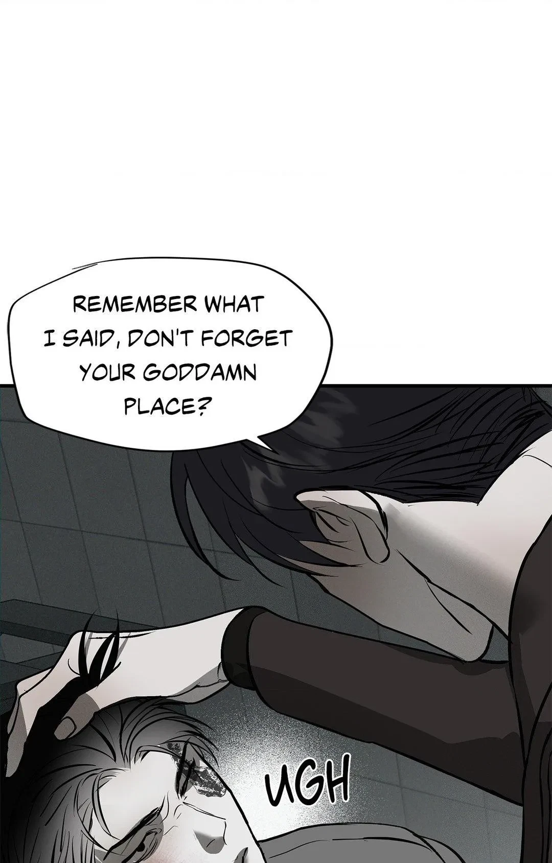 Chapter 16, page 41