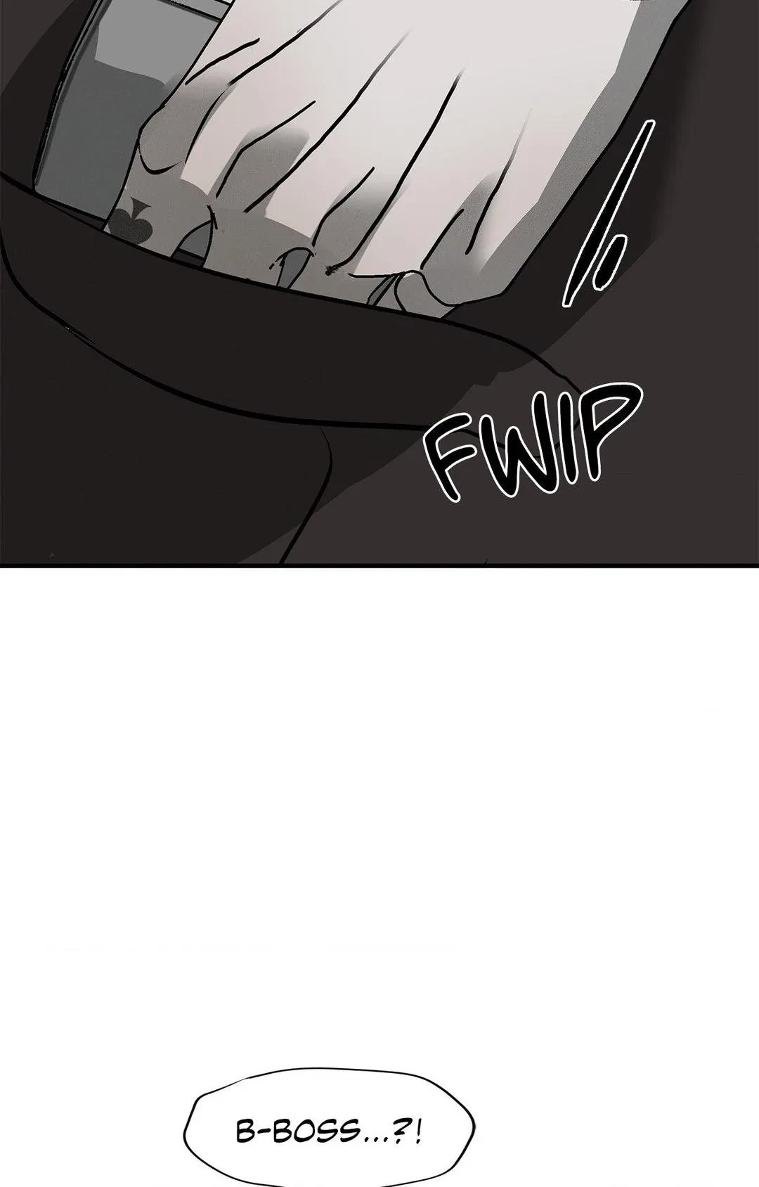 Chapter 16, page 43