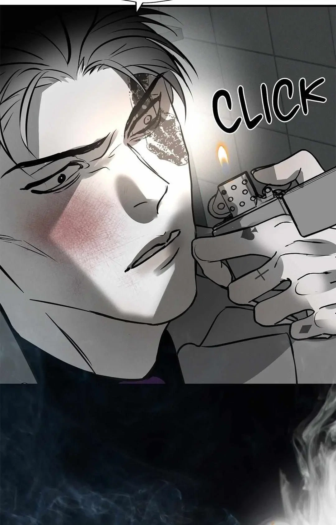 Chapter 16, page 44