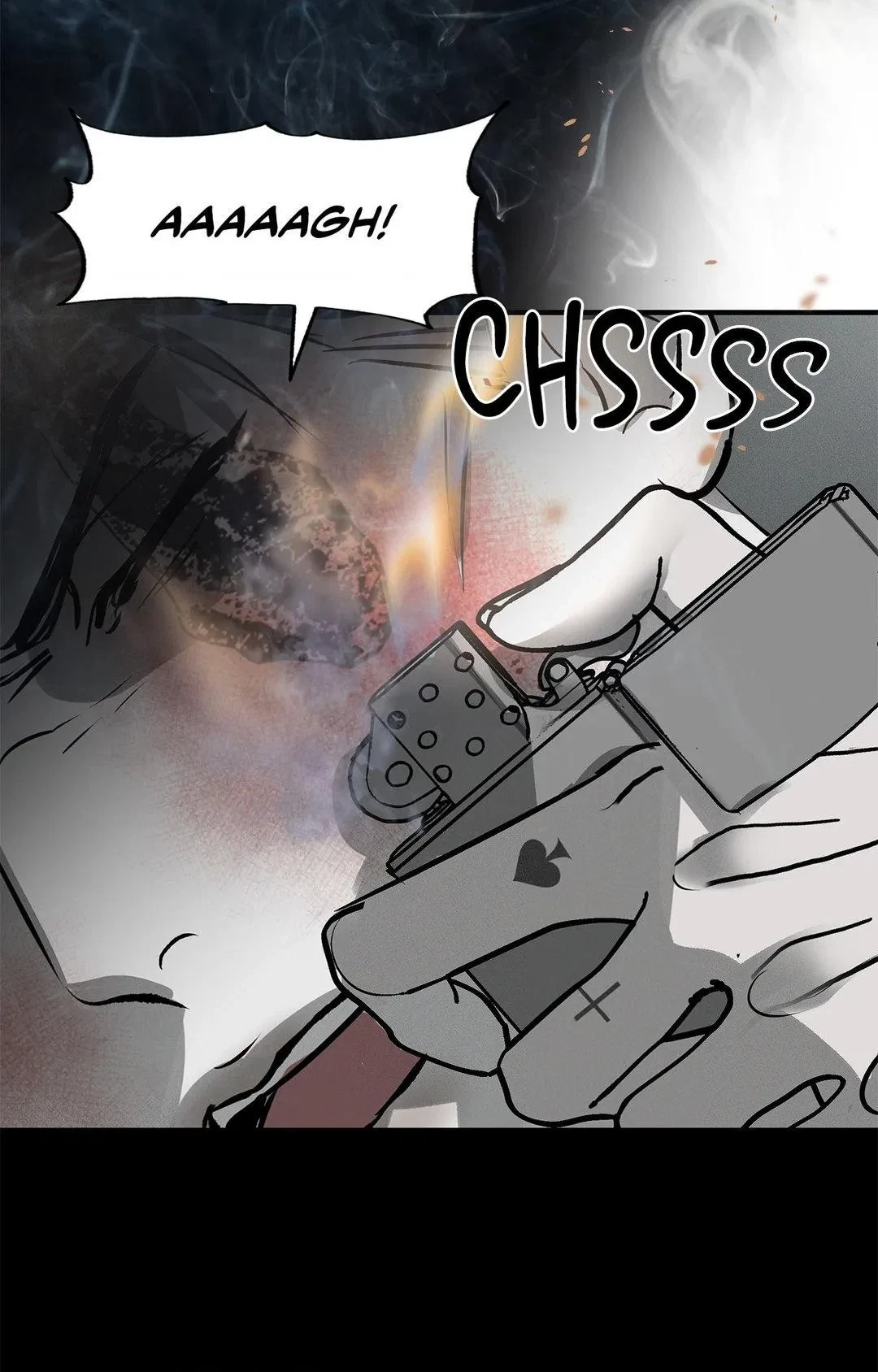 Chapter 16, page 45