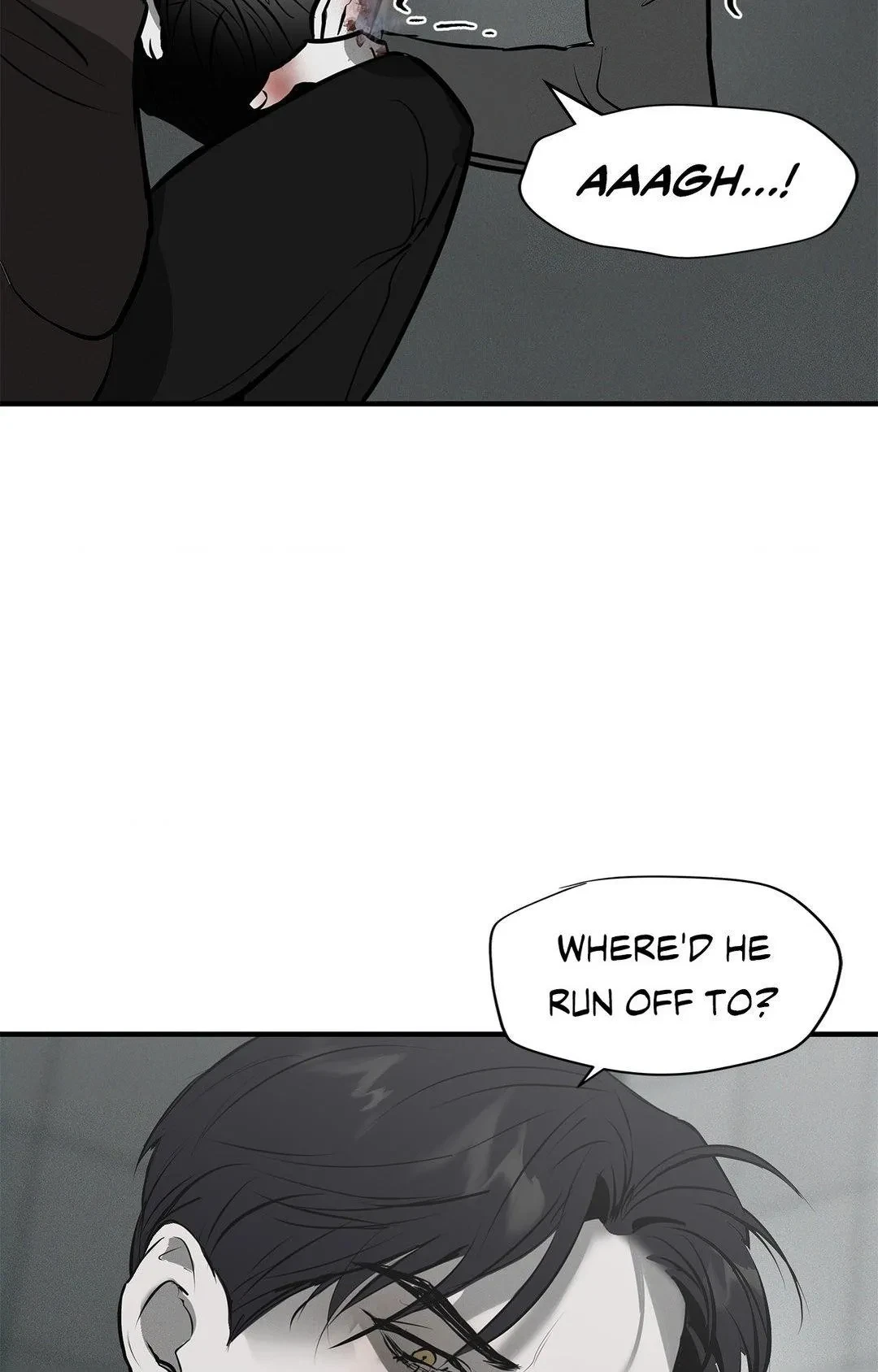 Chapter 16, page 47