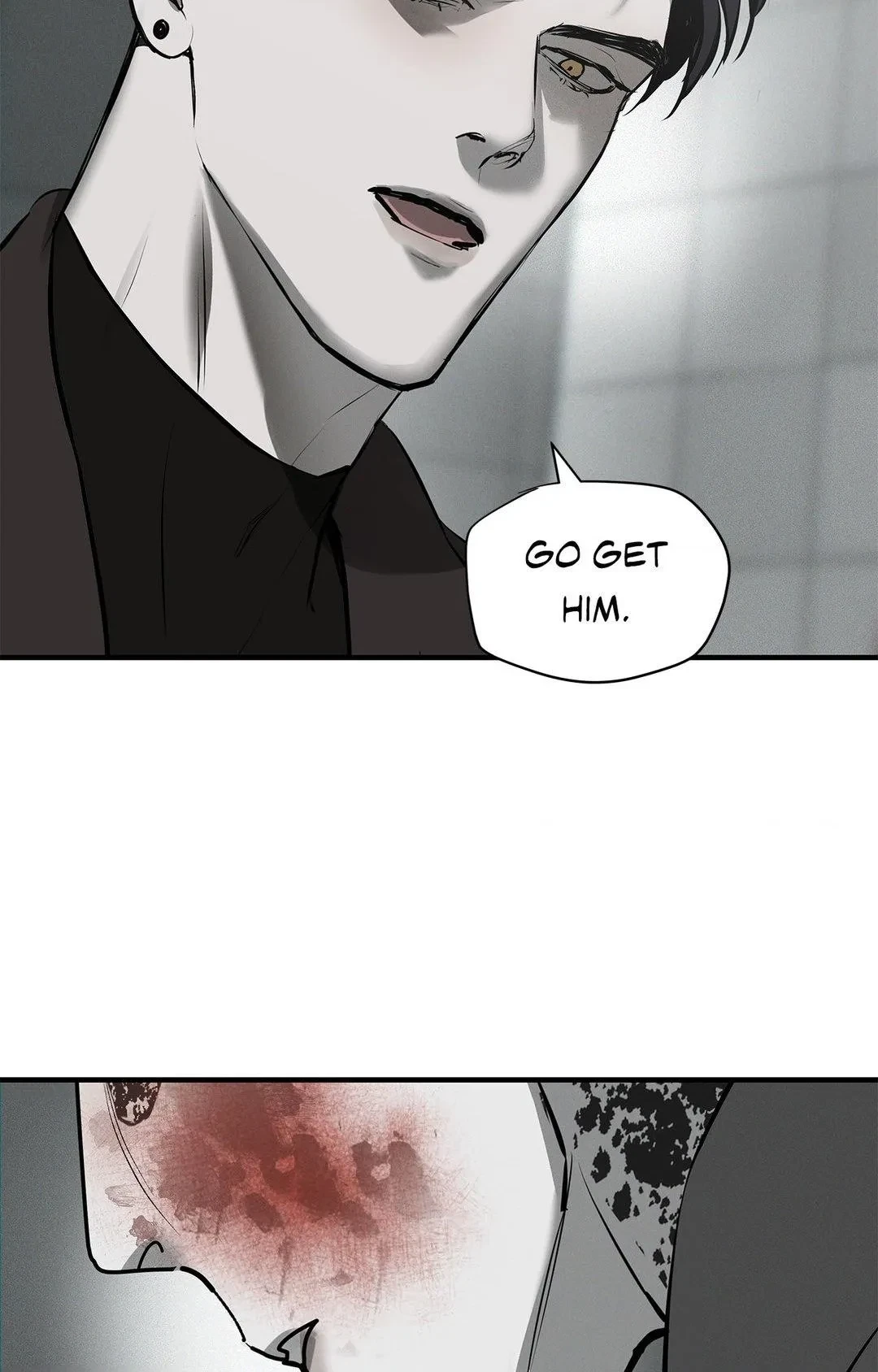 Chapter 16, page 48
