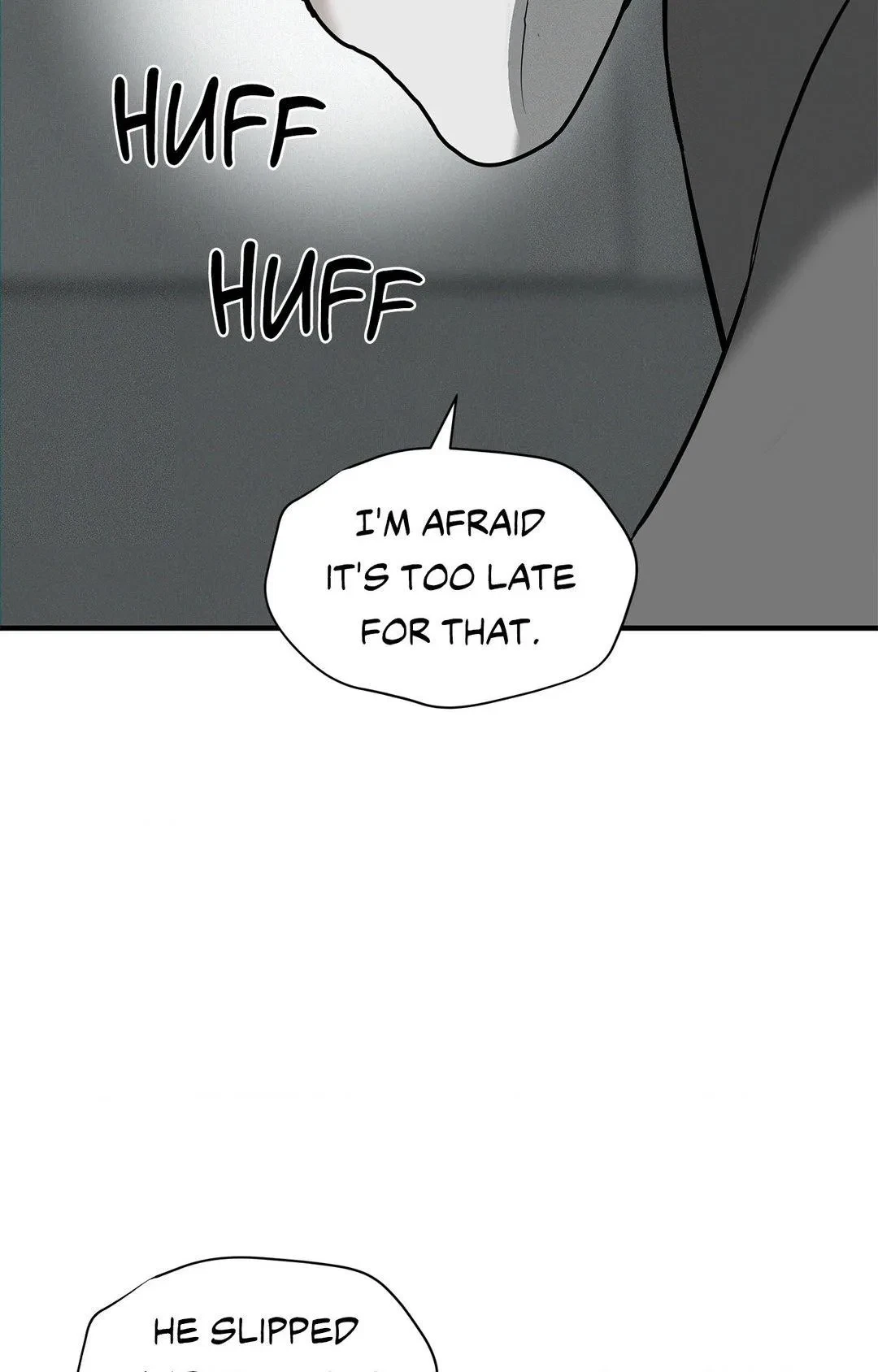 Chapter 16, page 49
