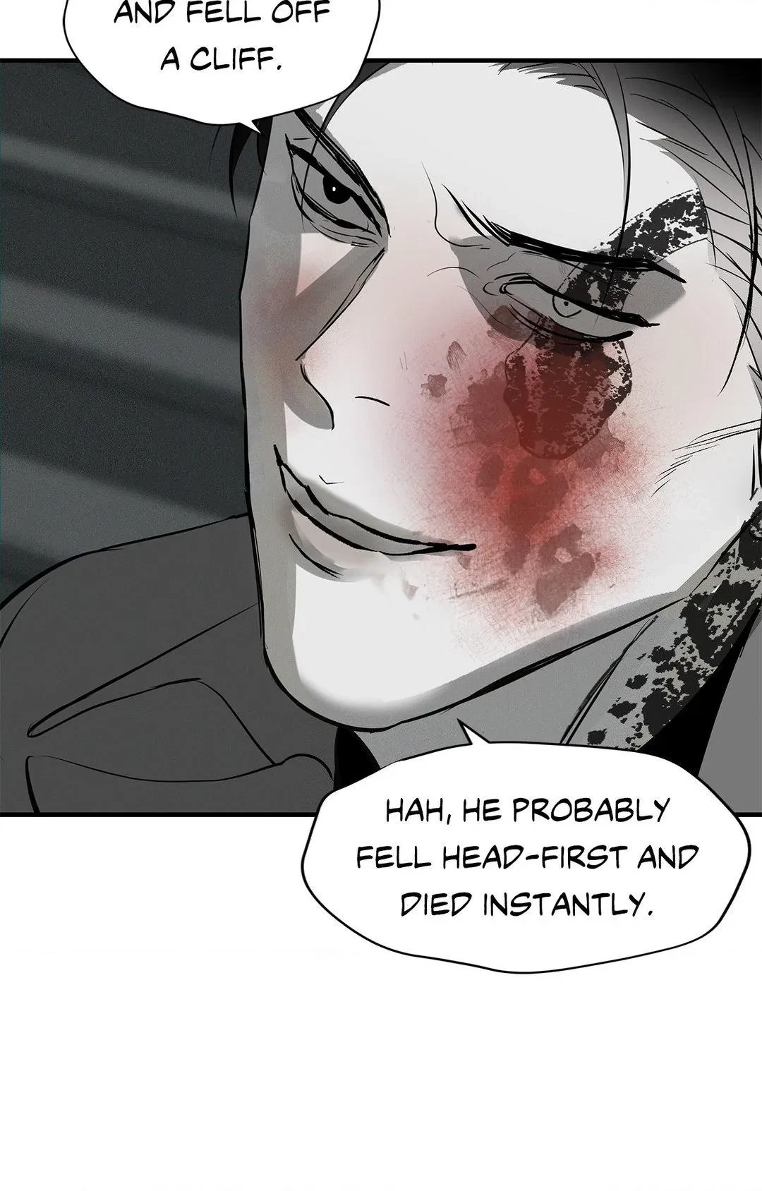 Chapter 16, page 50