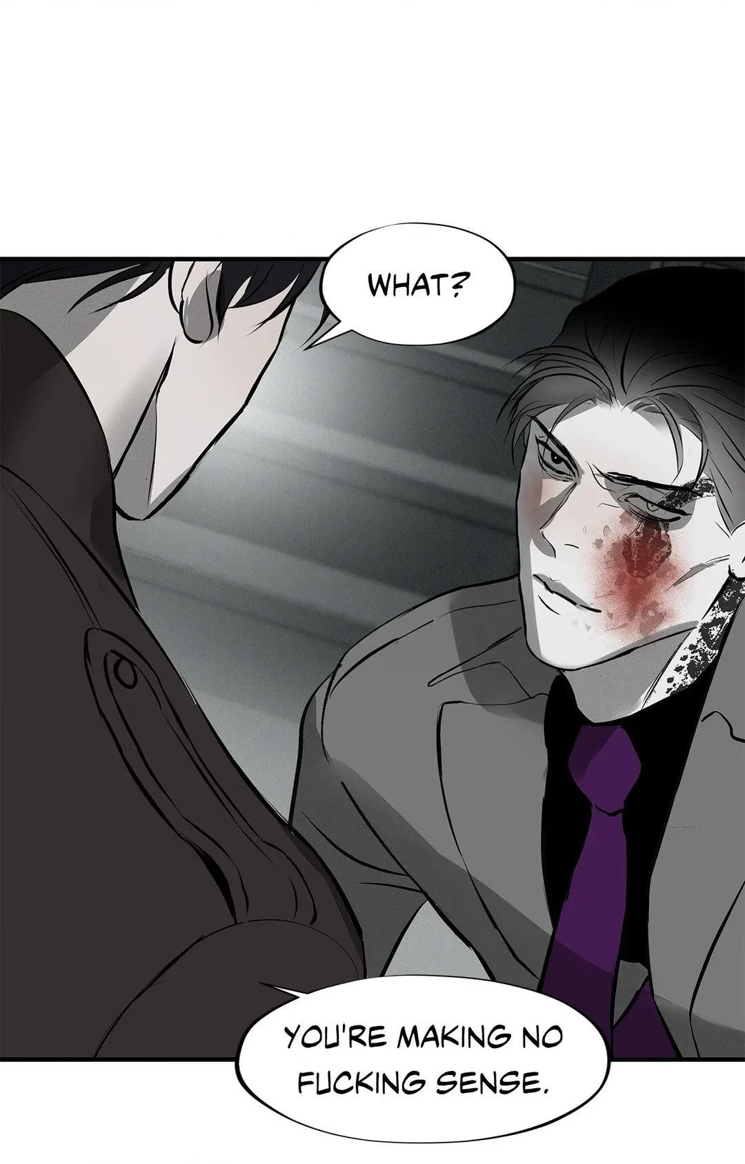 Chapter 16, page 51