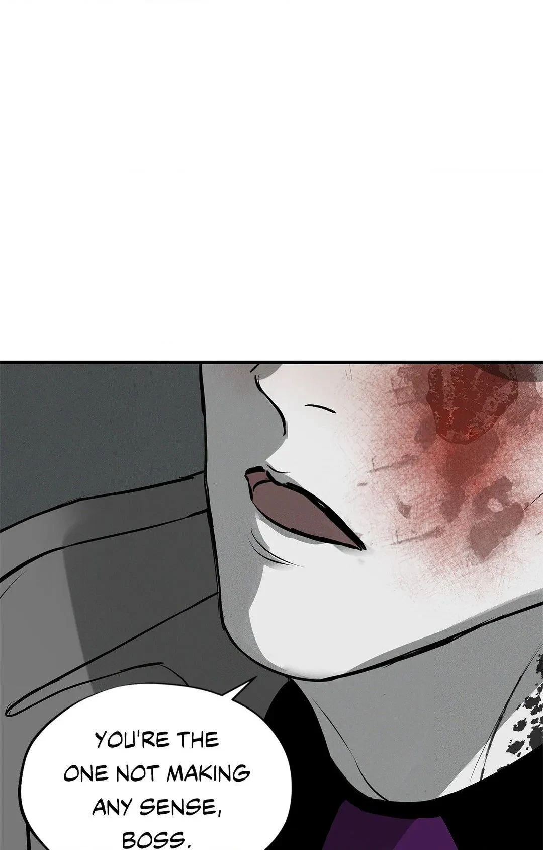Chapter 16, page 52