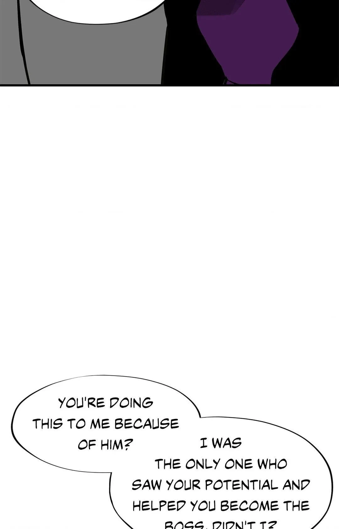 Chapter 16, page 53