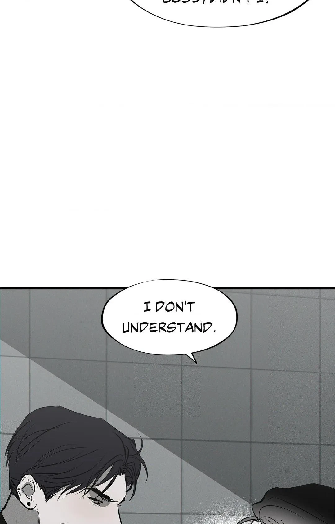 Chapter 16, page 54