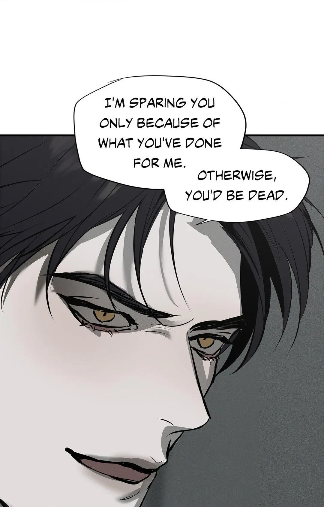 Chapter 16, page 56
