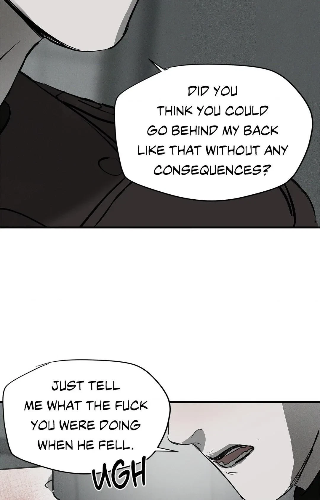 Chapter 16, page 57
