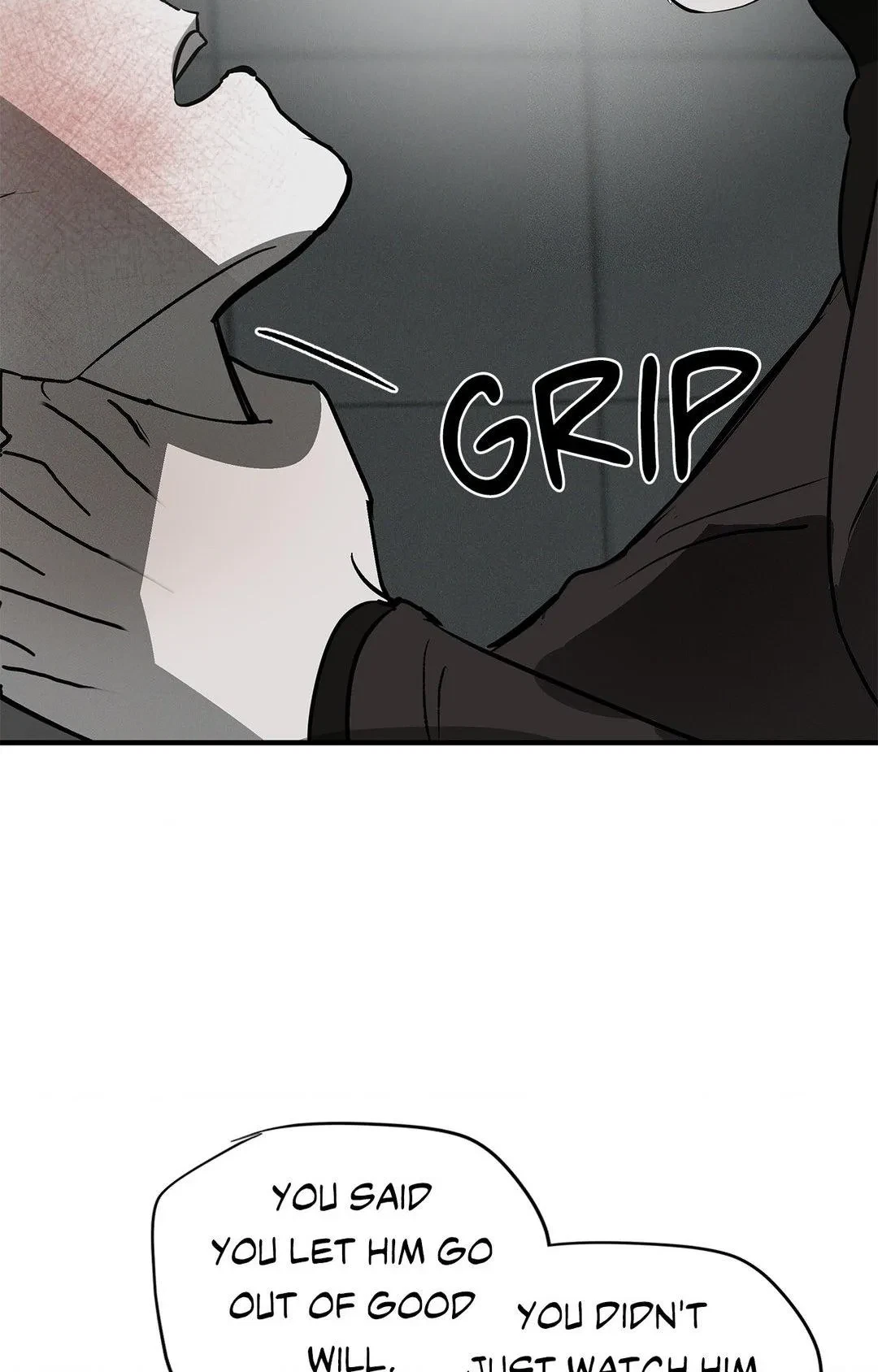 Chapter 16, page 58