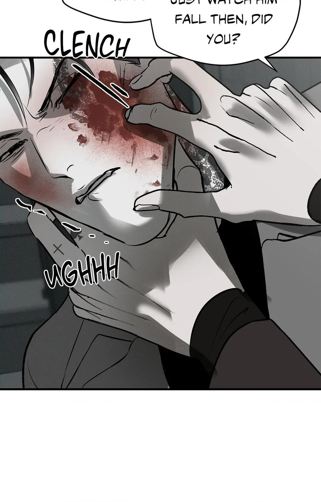 Chapter 16, page 59
