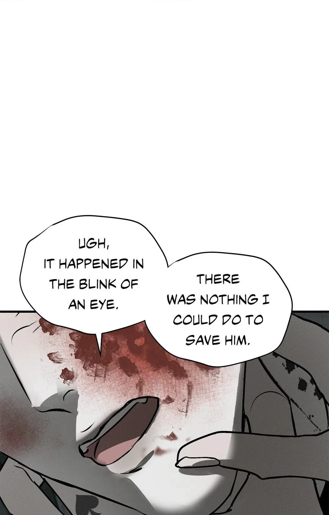 Chapter 16, page 60