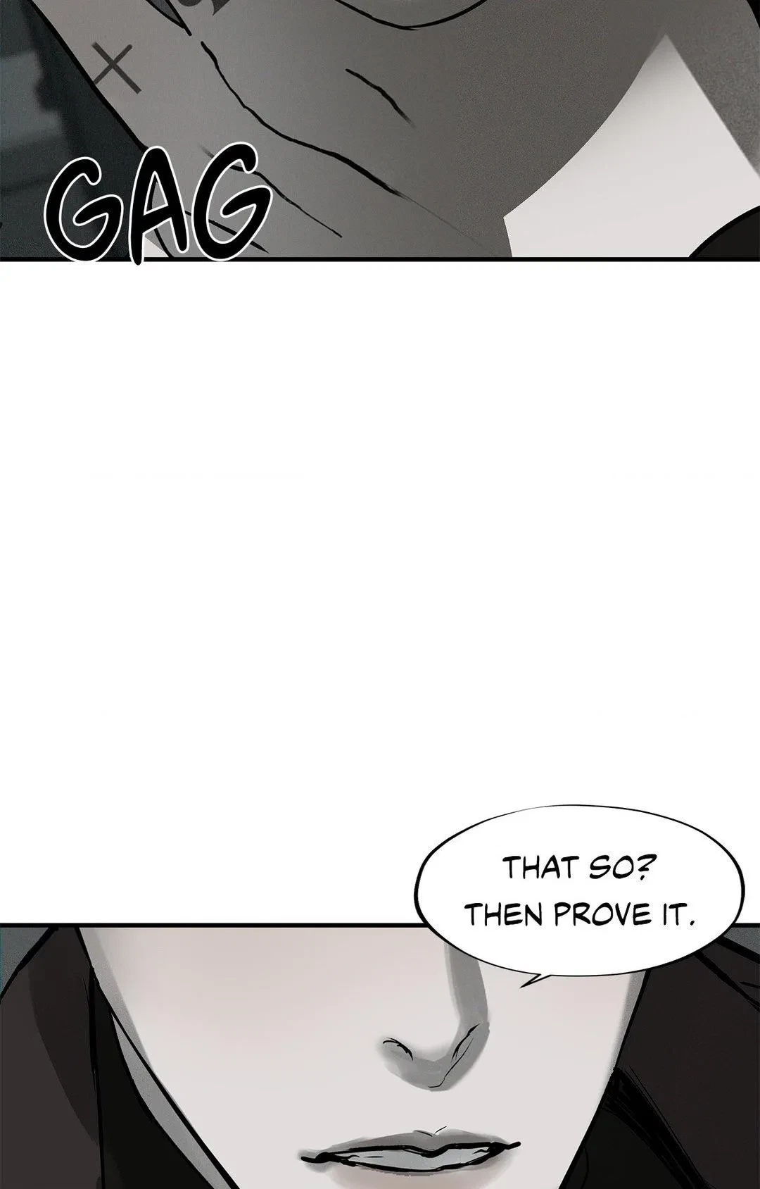 Chapter 16, page 61