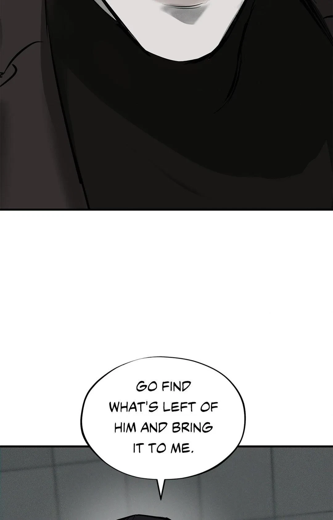 Chapter 16, page 62