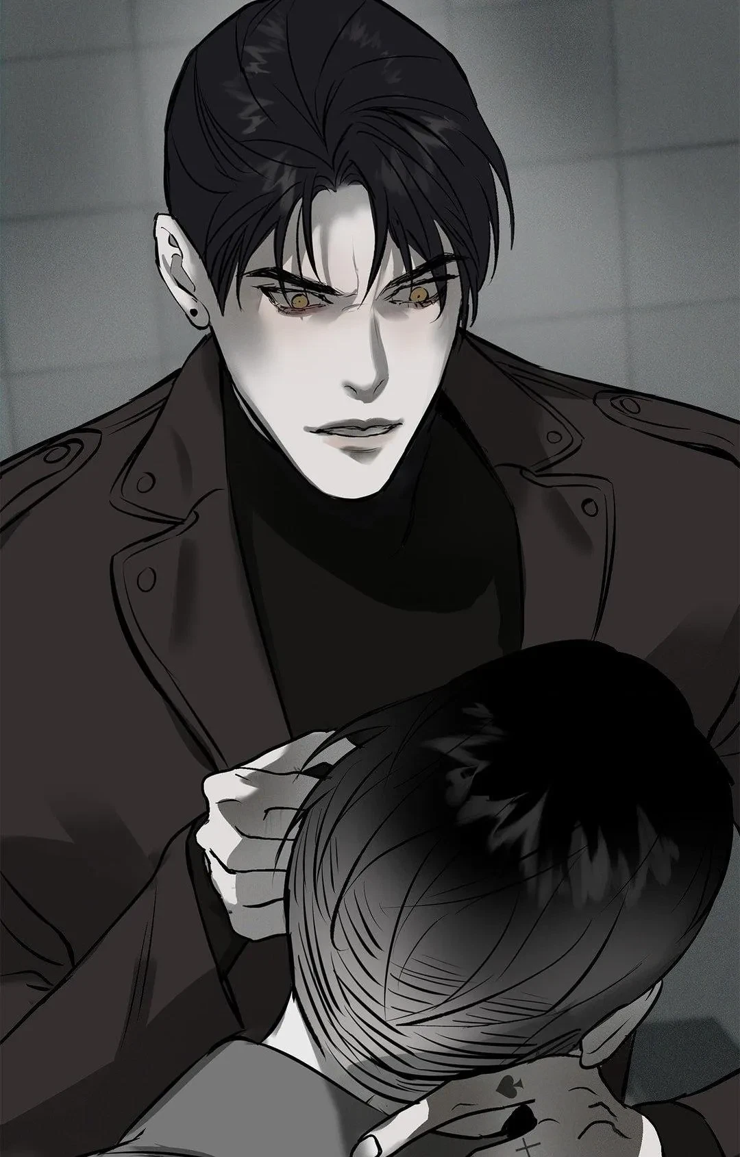 Chapter 16, page 63