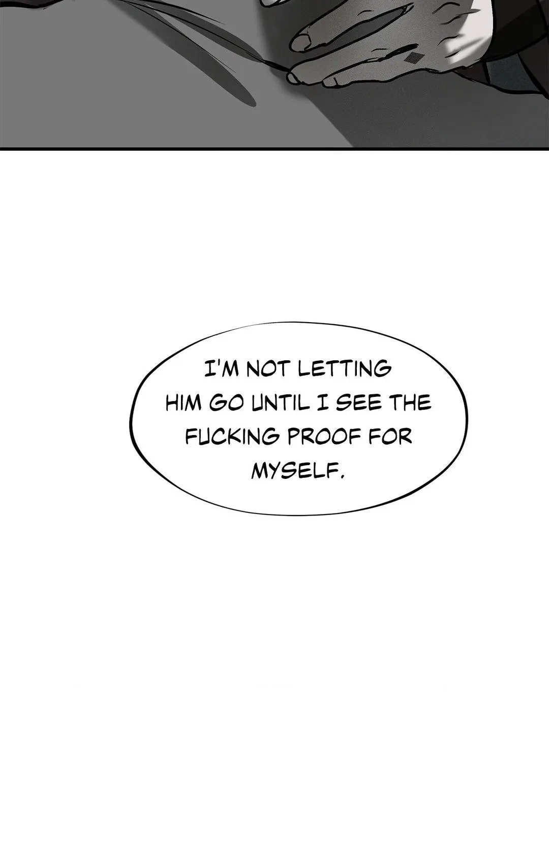 Chapter 16, page 64