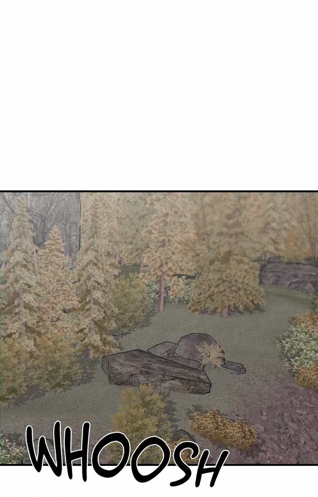 Chapter 16, page 68