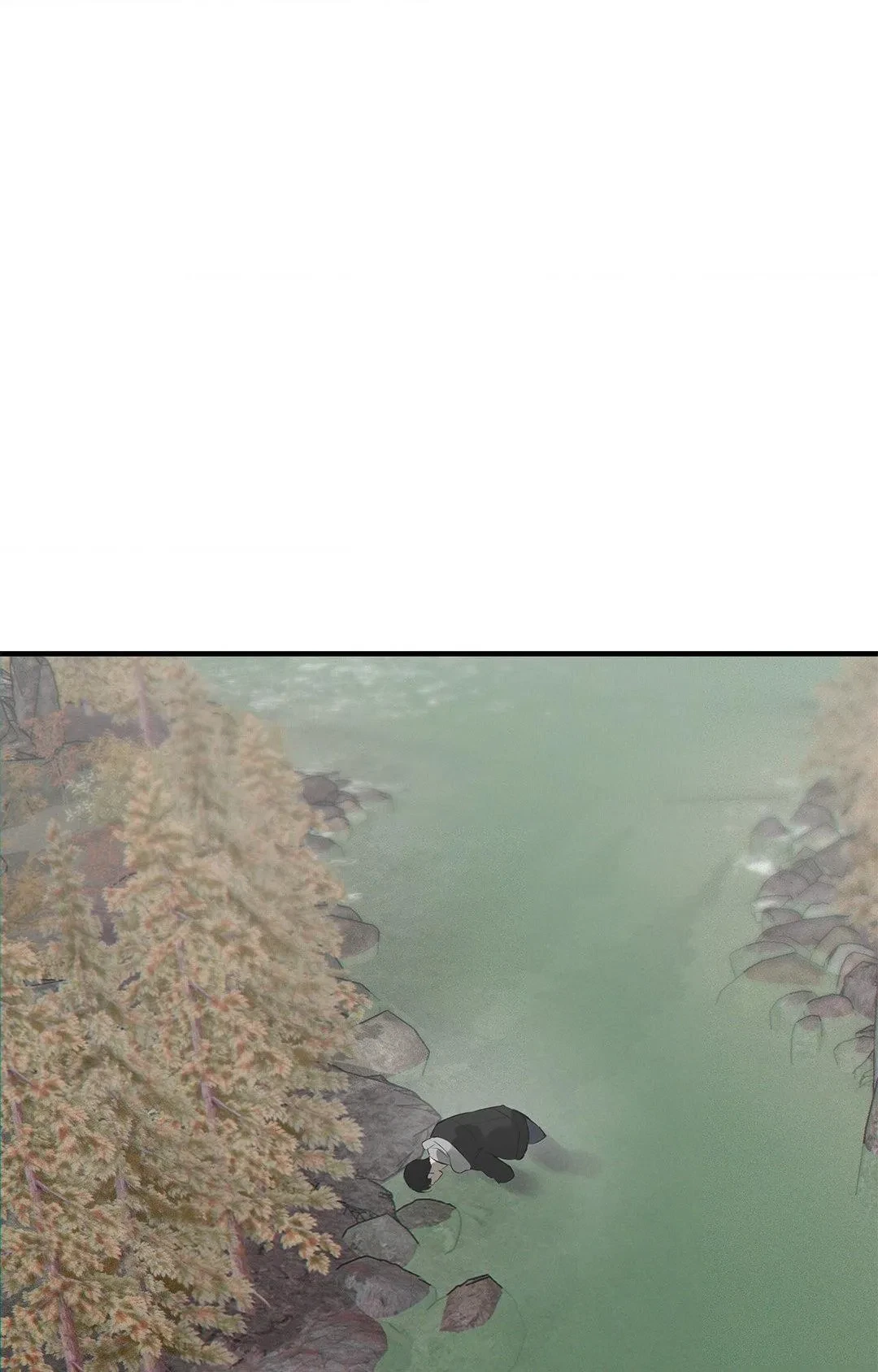 Chapter 16, page 69