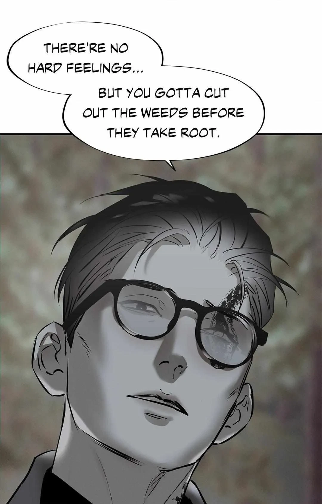 Chapter 16, page 7