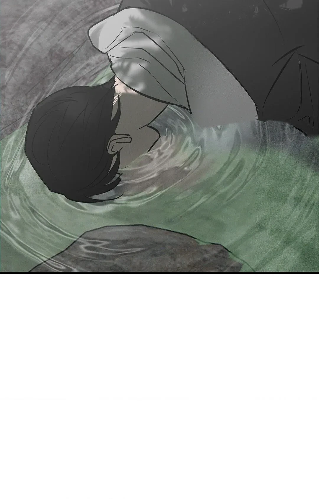 Chapter 16, page 71