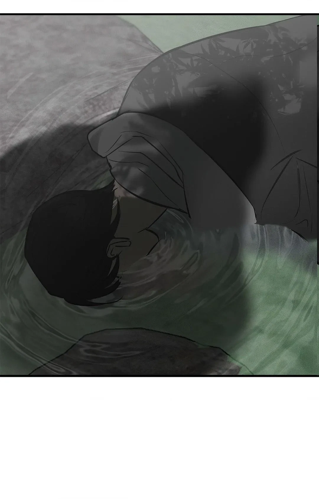 Chapter 16, page 72
