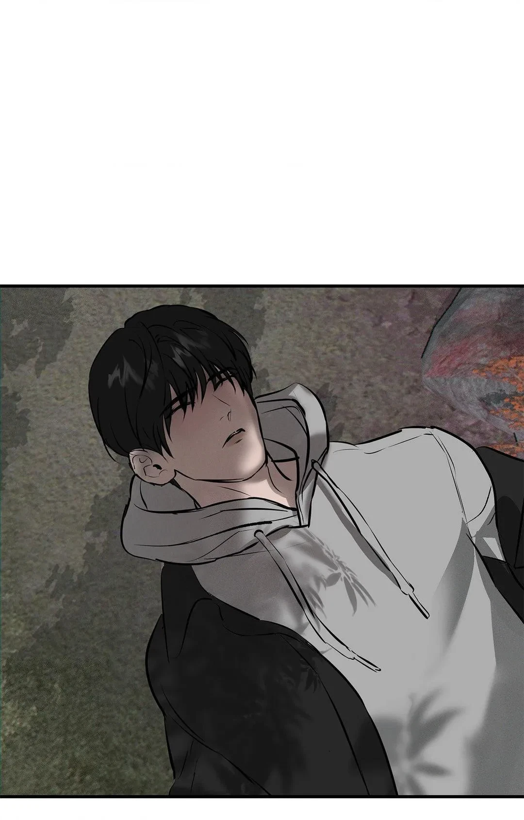 Chapter 16, page 73