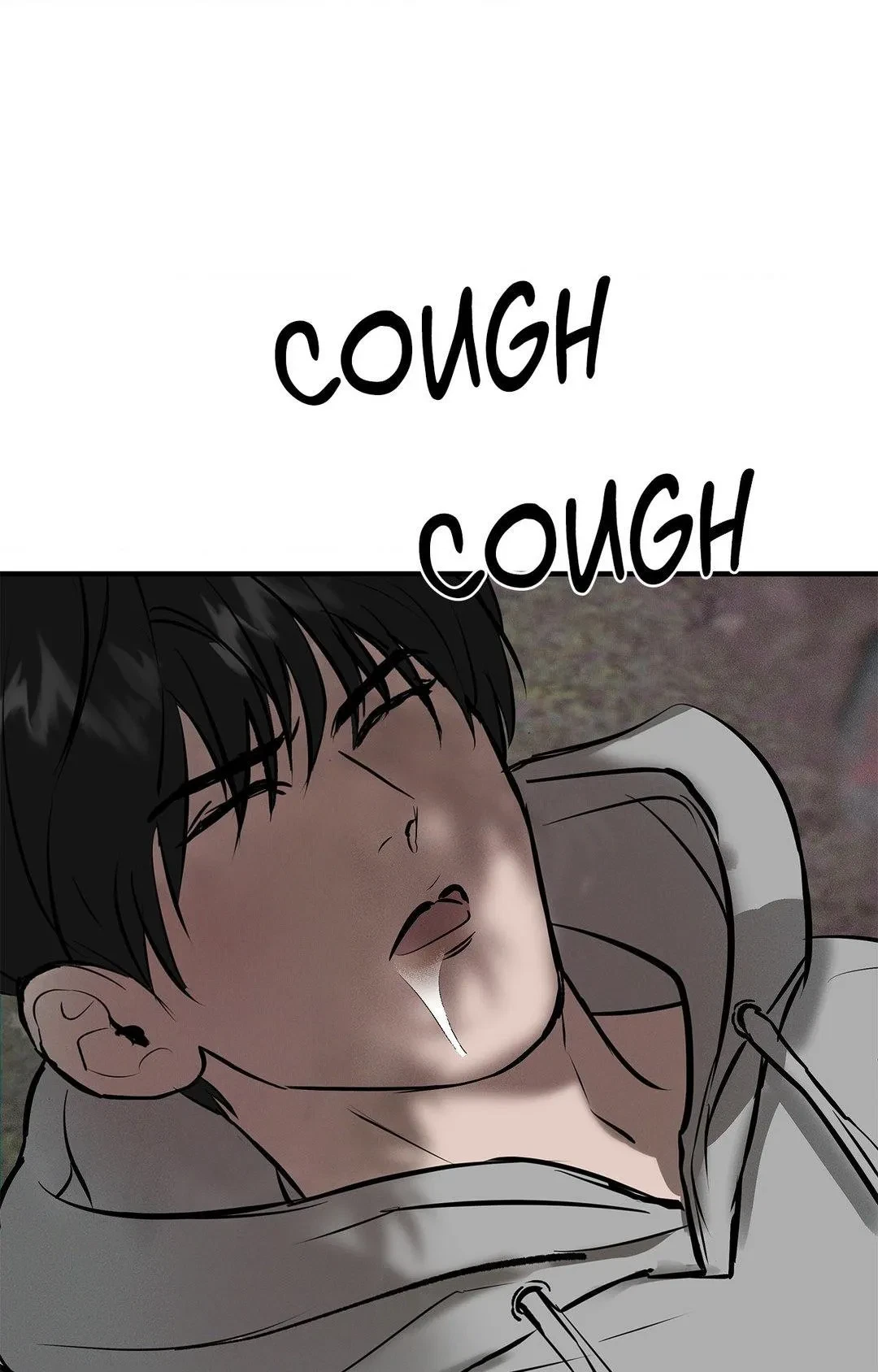 Chapter 16, page 74