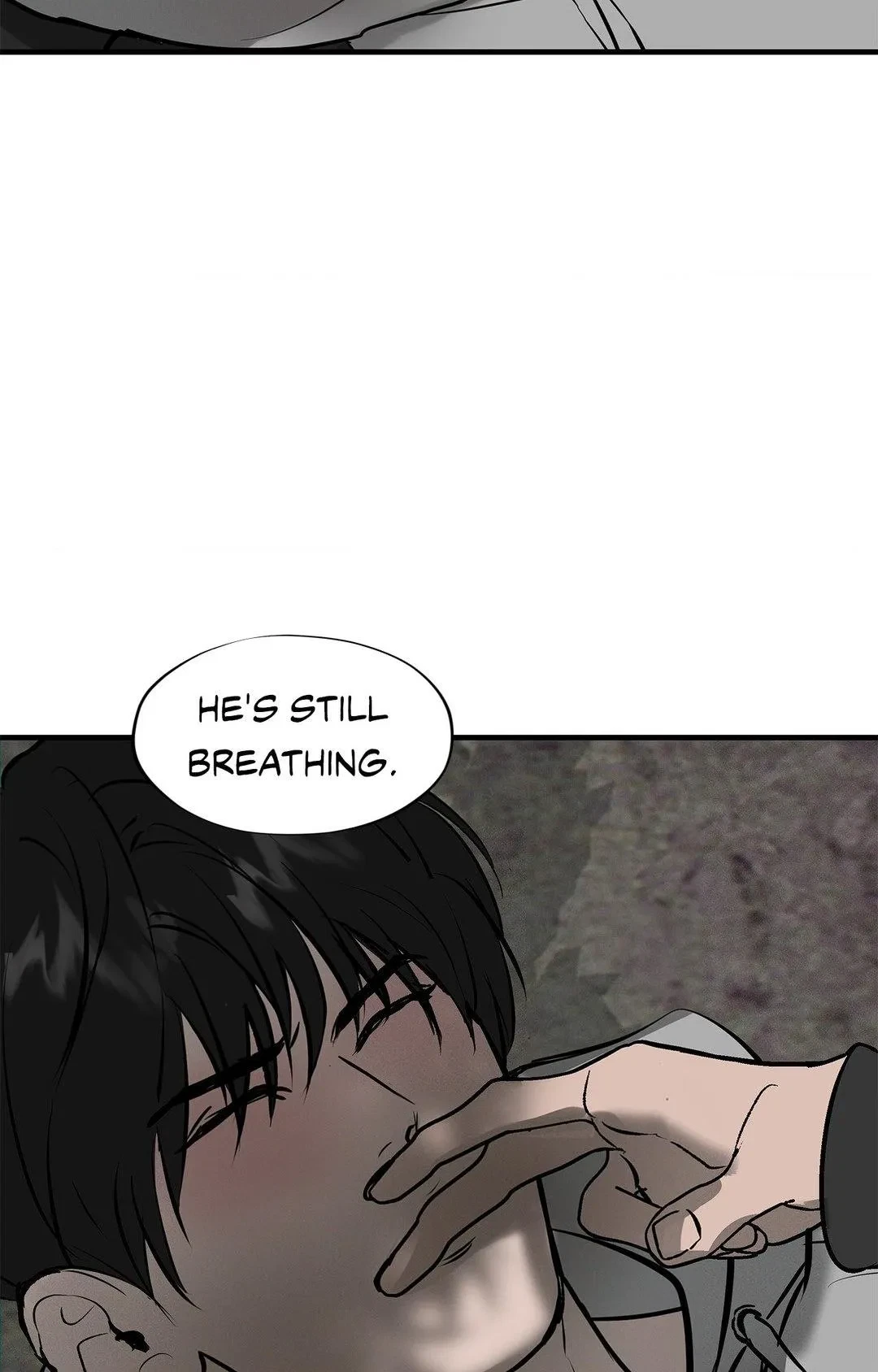 Chapter 16, page 75
