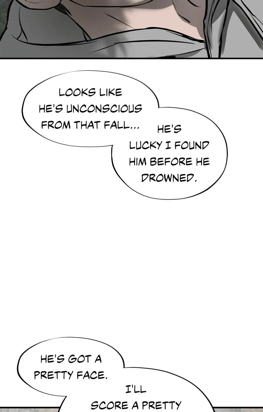 Chapter 16, page 76