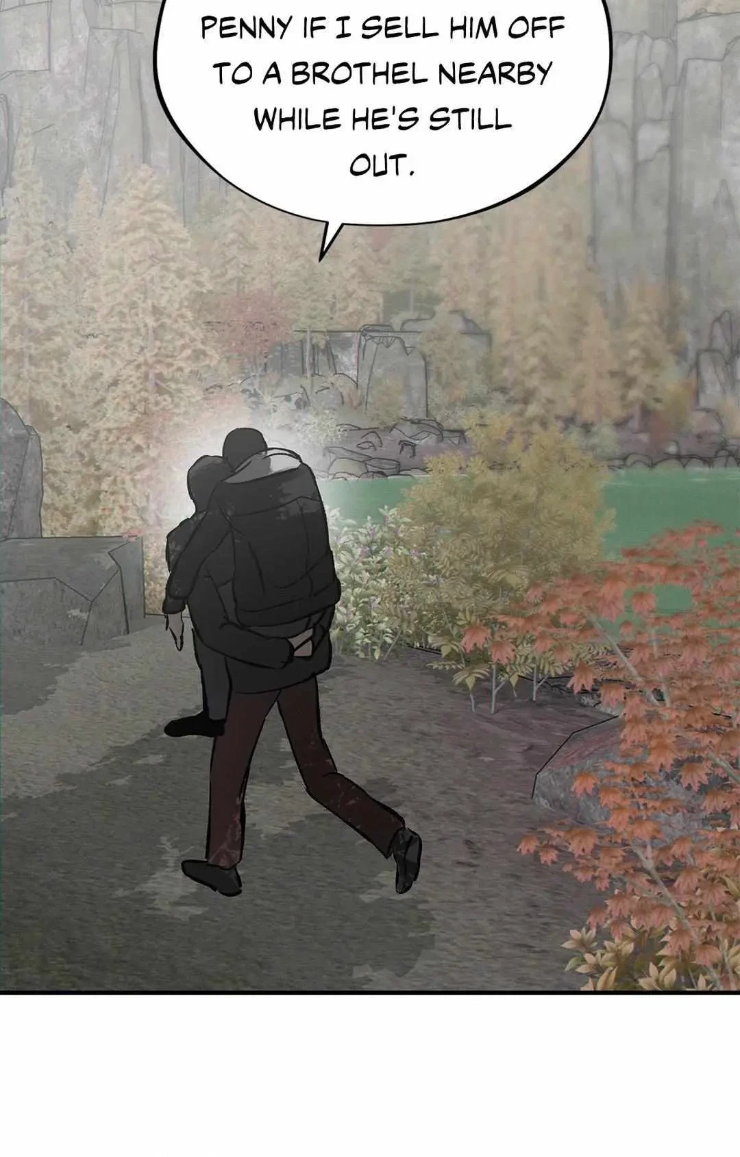 Chapter 16, page 77