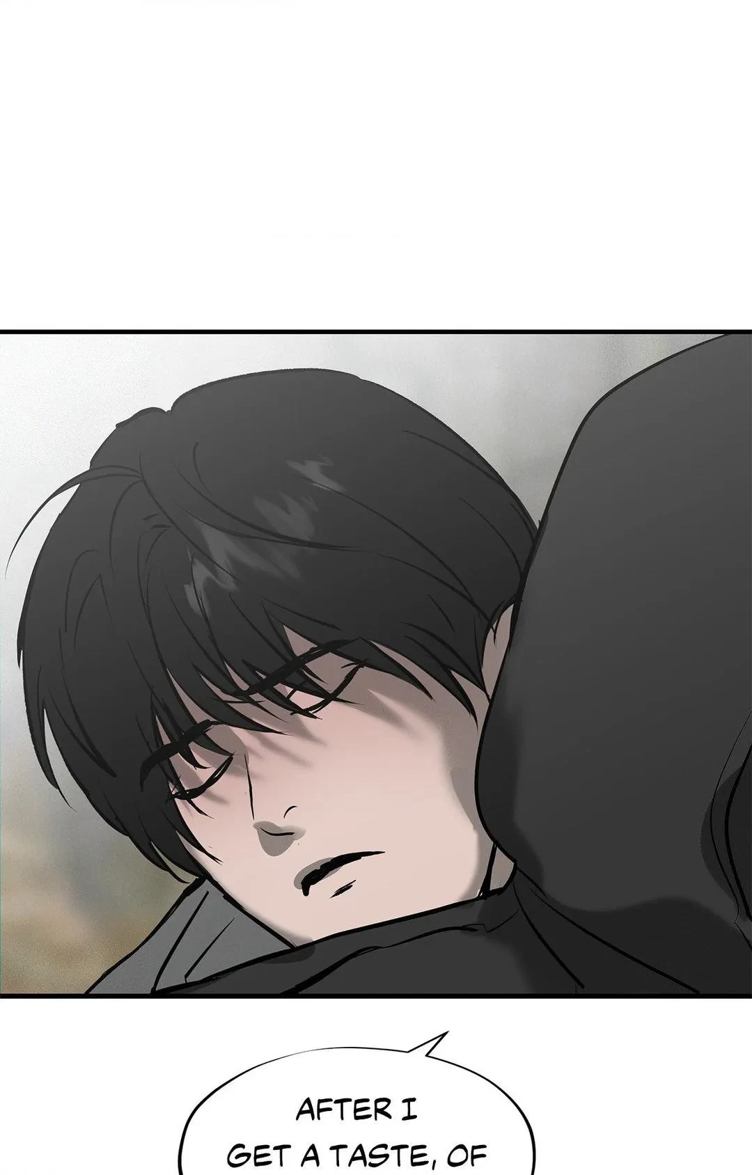 Chapter 16, page 78