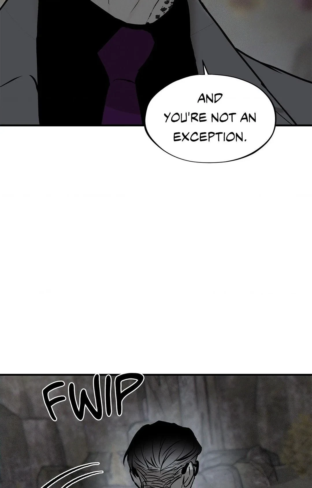 Chapter 16, page 8