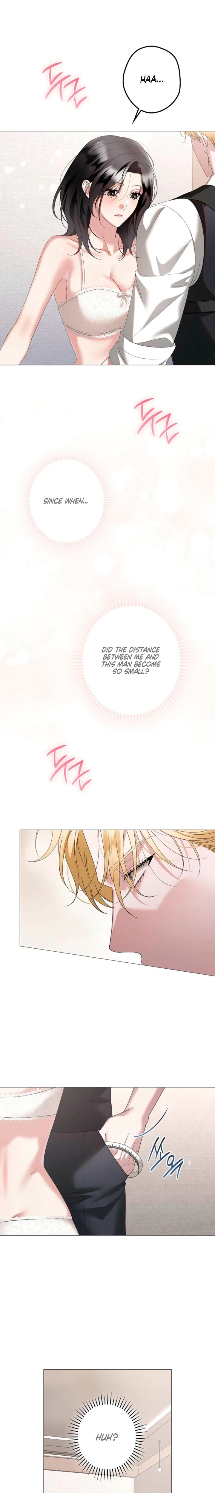 Chapter 38, page 13
