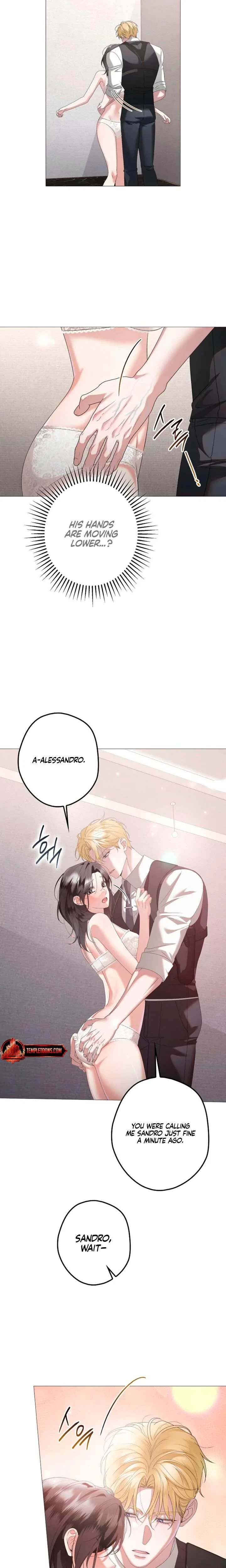 Chapter 38, page 14