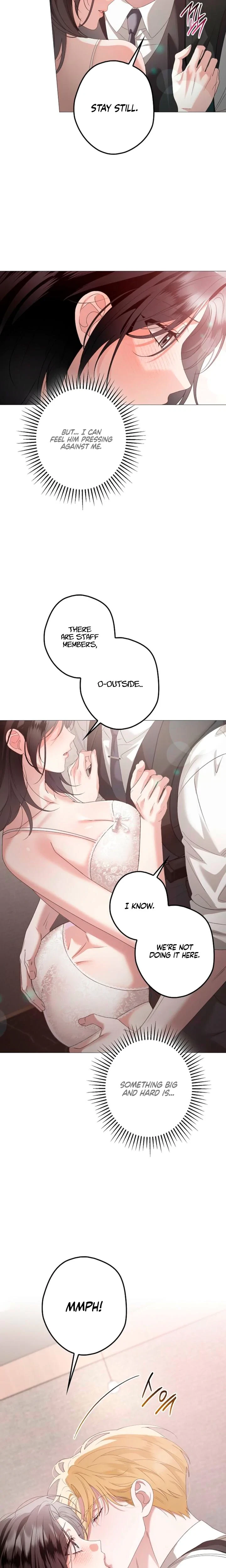 Chapter 38, page 15