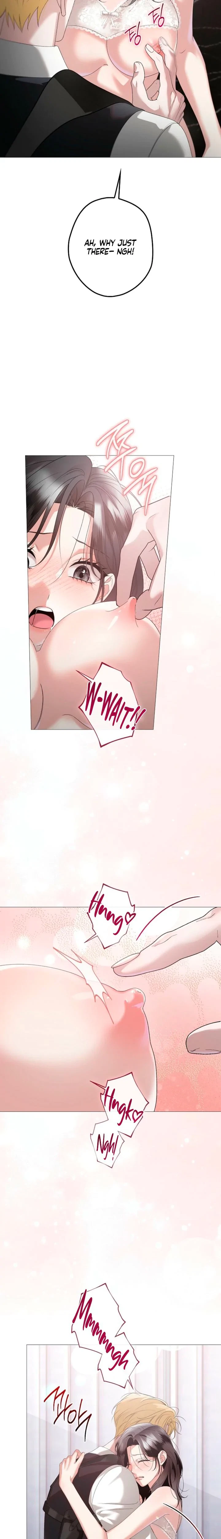 Chapter 38, page 19