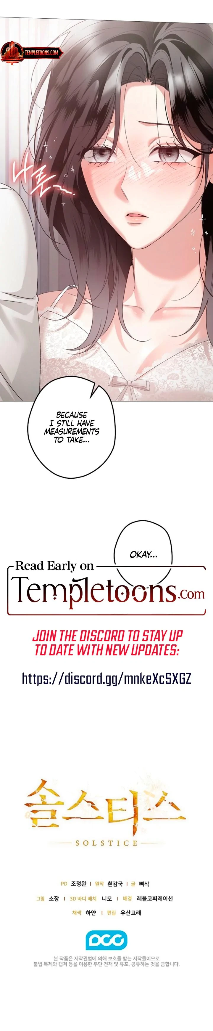 Chapter 38, page 22