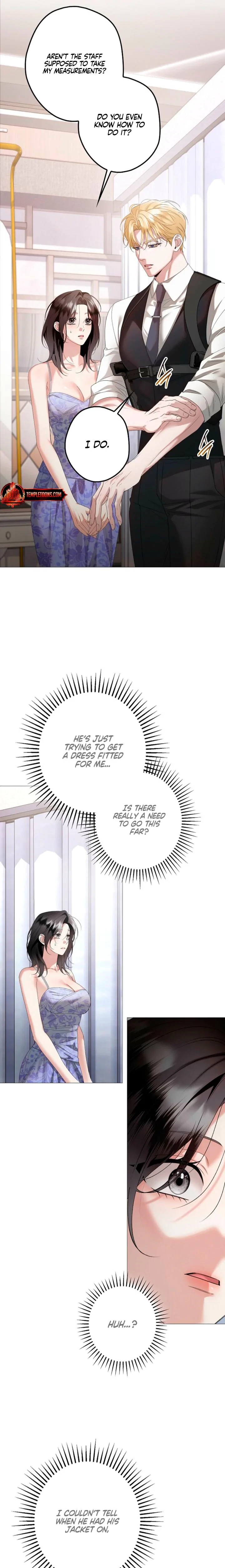 Chapter 38, page 7