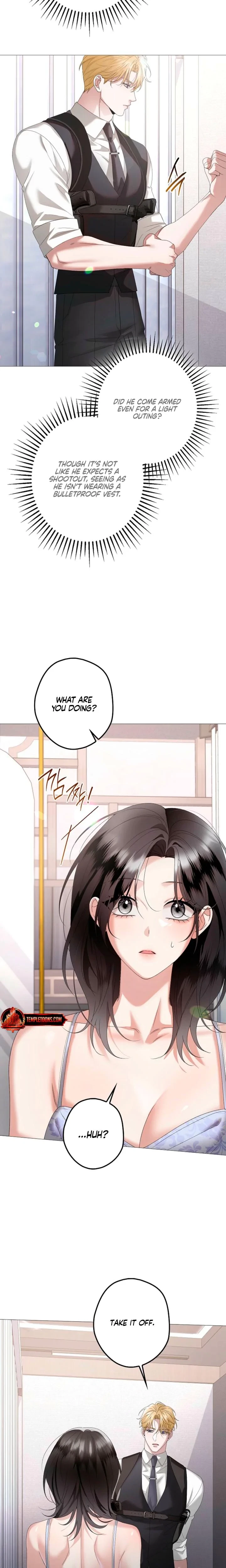 Chapter 38, page 8