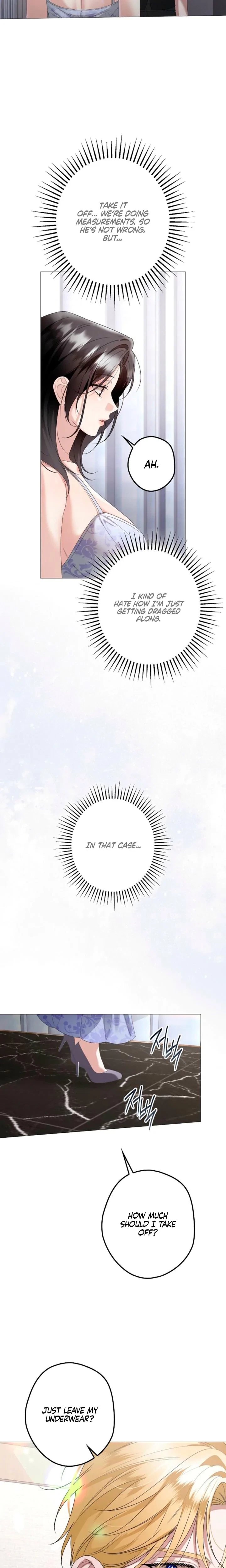 Chapter 38, page 9