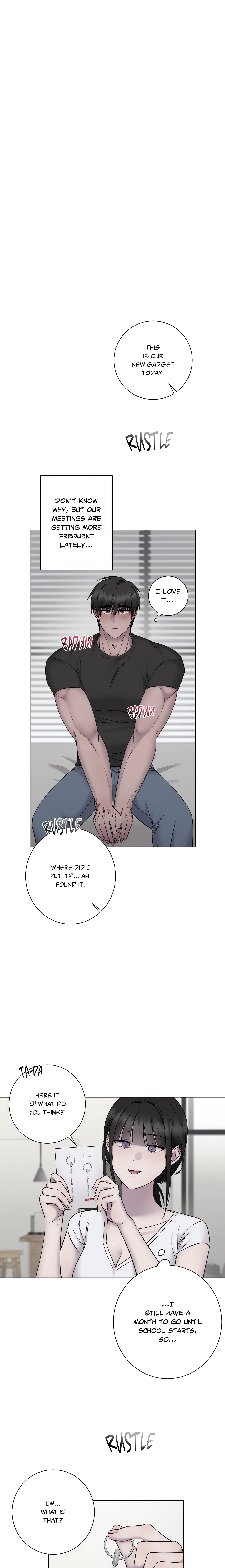 Chapter 19, page 12