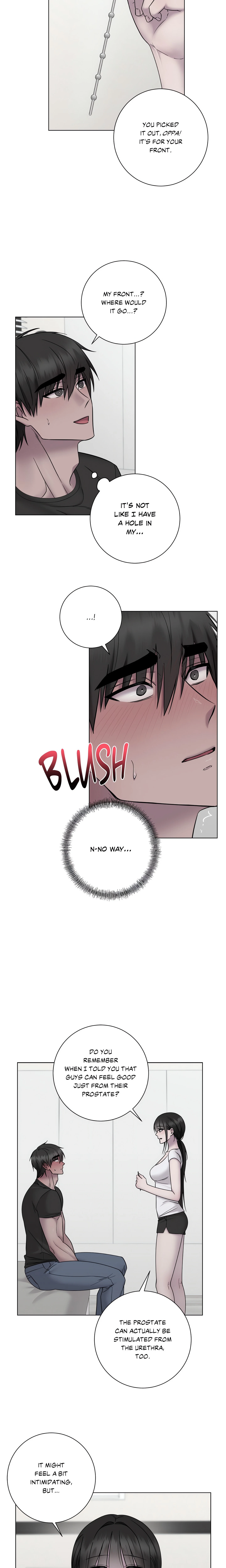 Chapter 19, page 13