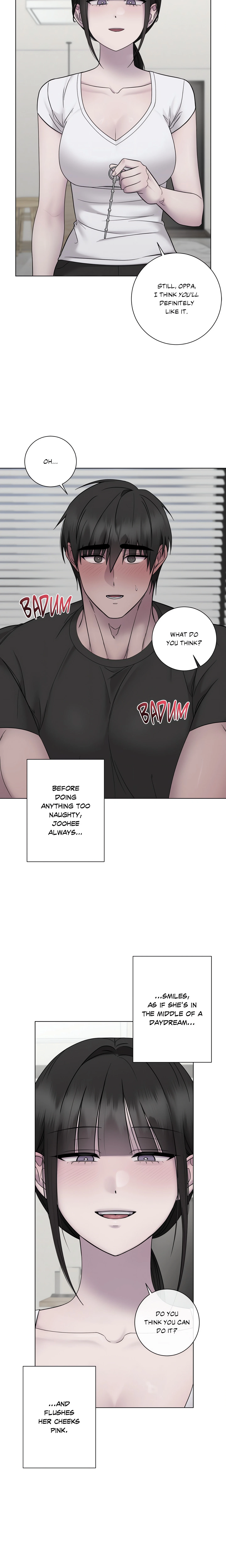 Chapter 19, page 14