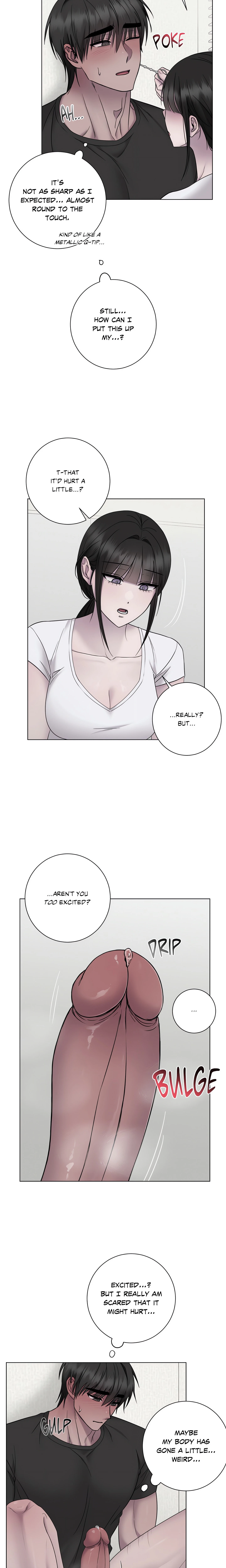 Chapter 19, page 16