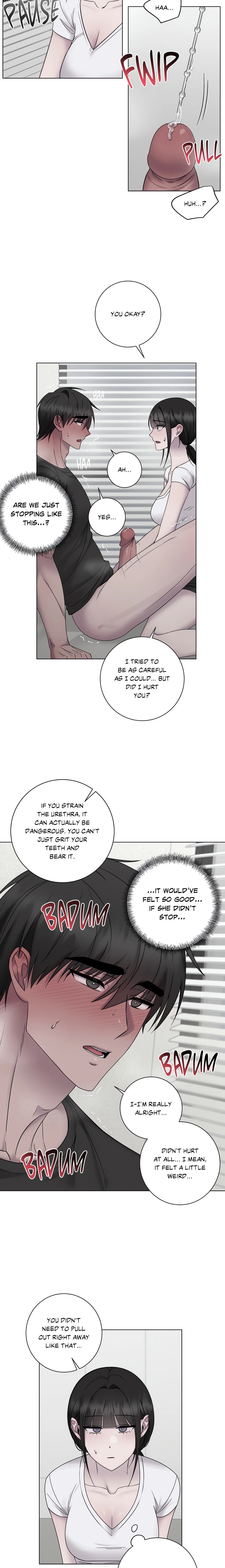 Chapter 19, page 19
